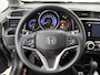 Honda Jazz 1.3 i-VTEC Comfort | Automaat | Trekhaak | Stoelverwarming | Parkeersensoren voor/achter