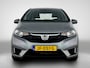 Honda Jazz 1.3 i-VTEC Comfort | Automaat | Trekhaak | Stoelverwarming | Parkeersensoren voor/achter