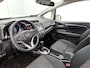 Honda Jazz 1.3 i-VTEC Comfort | Automaat | Trekhaak | Stoelverwarming | Parkeersensoren voor/achter