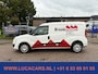 Opel Combo 1.3 CDTi L2H1 ecoFLEX AIRCO NIEUWE APK