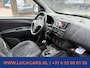 Opel Combo 1.3 CDTi L2H1 ecoFLEX AIRCO NIEUWE APK