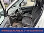 Opel Combo 1.3 CDTi L2H1 ecoFLEX AIRCO NIEUWE APK