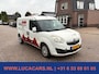 Opel Combo 1.3 CDTi L2H1 ecoFLEX AIRCO NIEUWE APK