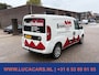 Opel Combo 1.3 CDTi L2H1 ecoFLEX AIRCO NIEUWE APK