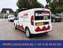 Opel Combo 1.3 CDTi L2H1 ecoFLEX AIRCO NIEUWE APK