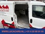 Opel Combo 1.3 CDTi L2H1 ecoFLEX AIRCO NIEUWE APK