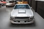 Aston Martin V8 Weber 5.3L â Factory LHD â Matching Numbers â Restored (1978)