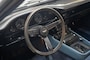 Aston Martin V8 Weber 5.3L â Factory LHD â Matching Numbers â Restored (1978)