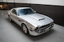 Aston Martin V8 Weber 5.3L â Factory LHD â Matching Numbers â Restored (1978)
