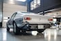Aston Martin V8 Weber 5.3L â Factory LHD â Matching Numbers â Restored (1978)