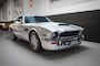 Aston Martin V8 Weber 5.3L â Factory LHD â Matching Numbers â Restored (1978)