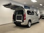 Toyota PROACE CITY Verso L2 Rolstoelauto 3+1 (verlengde ombouw)
