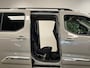 Toyota PROACE CITY Verso L2 Rolstoelauto 3+1 (verlengde ombouw)