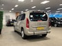 Toyota PROACE CITY Verso L2 Rolstoelauto 3+1 (verlengde ombouw)