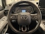 Toyota PROACE CITY Verso L2 Rolstoelauto 3+1 (verlengde ombouw)