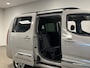 Toyota PROACE CITY Verso L2 Rolstoelauto 3+1 (verlengde ombouw)