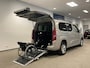 Toyota PROACE CITY Verso L2 Rolstoelauto 3+1 (verlengde ombouw)