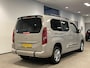 Toyota PROACE CITY Verso L2 Rolstoelauto 3+1 (verlengde ombouw)