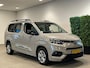 Toyota PROACE CITY Verso L2 Rolstoelauto 3+1 (verlengde ombouw)