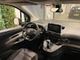 Toyota PROACE CITY Verso L2 Rolstoelauto 3+1 (verlengde ombouw)