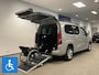 Toyota PROACE CITY Verso L2 Rolstoelauto 3+1 (verlengde ombouw)