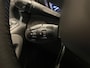 Toyota PROACE CITY Verso L2 Rolstoelauto 3+1 (verlengde ombouw)