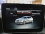 Mercedes-Benz A-klasse 180 Business Solution AMG AUTOMAAT ✅NETTE AUTO!