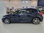 Mercedes-Benz A-klasse 180 Business Solution AMG AUTOMAAT ✅NETTE AUTO!