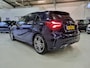 Mercedes-Benz A-klasse 180 Business Solution AMG AUTOMAAT ✅NETTE AUTO!