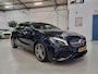 Mercedes-Benz A-klasse 180 Business Solution AMG AUTOMAAT ✅NETTE AUTO!