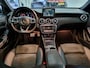 Mercedes-Benz A-klasse 180 Business Solution AMG AUTOMAAT ✅NETTE AUTO!