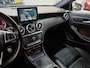 Mercedes-Benz A-klasse 180 Business Solution AMG AUTOMAAT ✅NETTE AUTO!