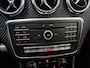 Mercedes-Benz A-klasse 180 Business Solution AMG AUTOMAAT ✅NETTE AUTO!