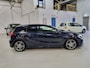 Mercedes-Benz A-klasse 180 Business Solution AMG AUTOMAAT ✅NETTE AUTO!
