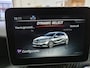 Mercedes-Benz A-klasse 180 Business Solution AMG AUTOMAAT ✅NETTE AUTO!