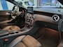Mercedes-Benz A-klasse 180 Business Solution AMG AUTOMAAT ✅NETTE AUTO!