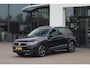 Volkswagen Tiguan 1.4 TSI eHybrid Active 245PK / 180kW DSG, Wegklapbare trekhaak, achteruitrijcamera (rear view), elektrische achterklep (easy open en close), 18" 'Nizza' LMV, LED Matrix (IQ.Lights), alarm klasse III, keyless start & entry, rondomzicht camera (area view), privacy glas, digital cockpit pro, draadloos telefoon laden, draadloos Apple Carplay / Android Auto, dynamische richtingaanwijzers, elektrisch verstel-, verwarm- en inklapbare buitenspiegels (spiegel pakket), voorstoelen verwarmbaar, lederen verwarmbaar multifunctioneel stuurwiel, adaptieve cruise control (acc) met stop & go
