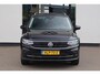 Volkswagen Tiguan 1.4 TSI eHybrid Active PL €653 p/m* | SOH 88,27% | 245PK / 180kW DSG, Wegklapbare trekhaak, achteruitrijcamera (rear view), elektrische achterklep (easy open en close), 18" 'Nizza' LMV, LED Matrix (IQ.Lights), alarm klasse III, keyless start & entry, rondomzicht camera (area view), privacy glas, digital cockpit pro, draadloos telefoon laden, draadloos Apple Carplay / Android Auto, dynamische richtingaanwijzers, elektrisch verstel-, verwarm- en inklapbare buitenspiegels (spiegel pakket), voorstoelen verwarmbaar, lederen verwarmbaar multifunctioneel stuurwiel, adaptieve cruise control (acc) met stop & go
