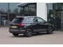Volkswagen Tiguan 1.4 TSI eHybrid Active PL €653 p/m* | SOH 88,27% | 245PK / 180kW DSG, Wegklapbare trekhaak, achteruitrijcamera (rear view), elektrische achterklep (easy open en close), 18" 'Nizza' LMV, LED Matrix (IQ.Lights), alarm klasse III, keyless start & entry, rondomzicht camera (area view), privacy glas, digital cockpit pro, draadloos telefoon laden, draadloos Apple Carplay / Android Auto, dynamische richtingaanwijzers, elektrisch verstel-, verwarm- en inklapbare buitenspiegels (spiegel pakket), voorstoelen verwarmbaar, lederen verwarmbaar multifunctioneel stuurwiel, adaptieve cruise control (acc) met stop & go