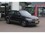 Volkswagen Tiguan 1.4 TSI eHybrid Active 245PK / 180kW DSG, Wegklapbare trekhaak, achteruitrijcamera (rear view), elektrische achterklep (easy open en close), 18" 'Nizza' LMV, LED Matrix (IQ.Lights), alarm klasse III, keyless start & entry, rondomzicht camera (area view), privacy glas, digital cockpit pro, draadloos telefoon laden, draadloos Apple Carplay / Android Auto, dynamische richtingaanwijzers, elektrisch verstel-, verwarm- en inklapbare buitenspiegels (spiegel pakket), voorstoelen verwarmbaar, lederen verwarmbaar multifunctioneel stuurwiel, adaptieve cruise control (acc) met stop & go
