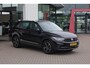 Volkswagen Tiguan 1.4 TSI eHybrid Active PL €653 p/m* | SOH 88,27% | 245PK / 180kW DSG, Wegklapbare trekhaak, achteruitrijcamera (rear view), elektrische achterklep (easy open en close), 18" 'Nizza' LMV, LED Matrix (IQ.Lights), alarm klasse III, keyless start & entry, rondomzicht camera (area view), privacy glas, digital cockpit pro, draadloos telefoon laden, draadloos Apple Carplay / Android Auto, dynamische richtingaanwijzers, elektrisch verstel-, verwarm- en inklapbare buitenspiegels (spiegel pakket), voorstoelen verwarmbaar, lederen verwarmbaar multifunctioneel stuurwiel, adaptieve cruise control (acc) met stop & go