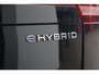 Volkswagen Tiguan 1.4 TSI eHybrid Active PL €653 p/m* | SOH 88,27% | 245PK / 180kW DSG, Wegklapbare trekhaak, achteruitrijcamera (rear view), elektrische achterklep (easy open en close), 18" 'Nizza' LMV, LED Matrix (IQ.Lights), alarm klasse III, keyless start & entry, rondomzicht camera (area view), privacy glas, digital cockpit pro, draadloos telefoon laden, draadloos Apple Carplay / Android Auto, dynamische richtingaanwijzers, elektrisch verstel-, verwarm- en inklapbare buitenspiegels (spiegel pakket), voorstoelen verwarmbaar, lederen verwarmbaar multifunctioneel stuurwiel, adaptieve cruise control (acc) met stop & go