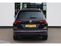 Volkswagen Tiguan 1.4 TSI eHybrid Active 245PK / 180kW DSG, Wegklapbare trekhaak, achteruitrijcamera (rear view), elektrische achterklep (easy open en close), 18" 'Nizza' LMV, LED Matrix (IQ.Lights), alarm klasse III, keyless start & entry, rondomzicht camera (area view), privacy glas, digital cockpit pro, draadloos telefoon laden, draadloos Apple Carplay / Android Auto, dynamische richtingaanwijzers, elektrisch verstel-, verwarm- en inklapbare buitenspiegels (spiegel pakket), voorstoelen verwarmbaar, lederen verwarmbaar multifunctioneel stuurwiel, adaptieve cruise control (acc) met stop & go