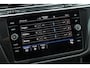 Volkswagen Tiguan 1.4 TSI eHybrid Active 245PK / 180kW DSG, Wegklapbare trekhaak, achteruitrijcamera (rear view), elektrische achterklep (easy open en close), 18" 'Nizza' LMV, LED Matrix (IQ.Lights), alarm klasse III, keyless start & entry, rondomzicht camera (area view), privacy glas, digital cockpit pro, draadloos telefoon laden, draadloos Apple Carplay / Android Auto, dynamische richtingaanwijzers, elektrisch verstel-, verwarm- en inklapbare buitenspiegels (spiegel pakket), voorstoelen verwarmbaar, lederen verwarmbaar multifunctioneel stuurwiel, adaptieve cruise control (acc) met stop & go