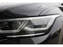 Volkswagen Tiguan 1.4 TSI eHybrid Active PL €653 p/m* | SOH 88,27% | 245PK / 180kW DSG, Wegklapbare trekhaak, achteruitrijcamera (rear view), elektrische achterklep (easy open en close), 18" 'Nizza' LMV, LED Matrix (IQ.Lights), alarm klasse III, keyless start & entry, rondomzicht camera (area view), privacy glas, digital cockpit pro, draadloos telefoon laden, draadloos Apple Carplay / Android Auto, dynamische richtingaanwijzers, elektrisch verstel-, verwarm- en inklapbare buitenspiegels (spiegel pakket), voorstoelen verwarmbaar, lederen verwarmbaar multifunctioneel stuurwiel, adaptieve cruise control (acc) met stop & go