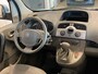 Renault Kangoo Rolstoelauto Automaat Knielsysteem