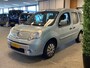 Renault Kangoo Rolstoelauto Automaat Knielsysteem