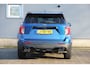 Ford Explorer 3.0 V6 EcoBoost PHEV 457pk Aut ST-Line 'Atlas Blue' | Dealer onderhouden | Origineel NL | Trekhaak |