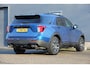 Ford Explorer 3.0 V6 EcoBoost PHEV 457pk Aut ST-Line 'Atlas Blue' | Dealer onderhouden | Origineel NL | Trekhaak |