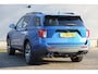 Ford Explorer 3.0 V6 EcoBoost PHEV 457pk Aut ST-Line 'Atlas Blue' | Dealer onderhouden | Origineel NL | Trekhaak |
